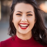 Sofia