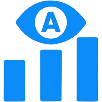 SEOForge logo